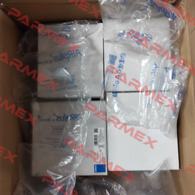 S8VS-24024 Omron