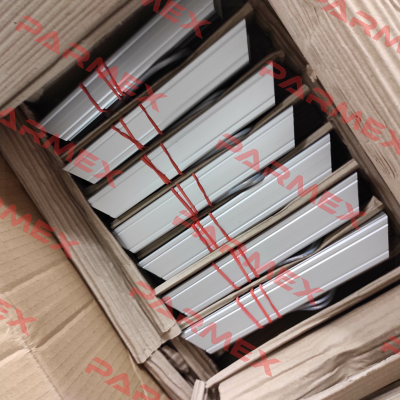 Typ CBH 215 C H 5R0 414 (ZH3213150414) Danotherm