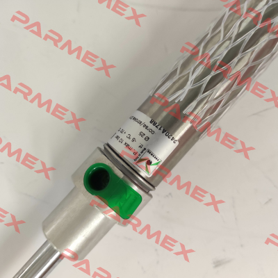 2420A1788 (1282.25.211) Pneumax