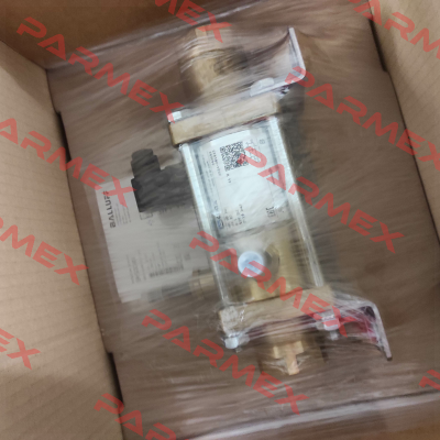 540286 / MK 20 NO 2E Coax