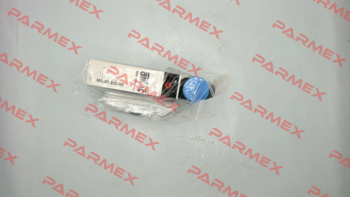 MN-06-310-HN Airtec