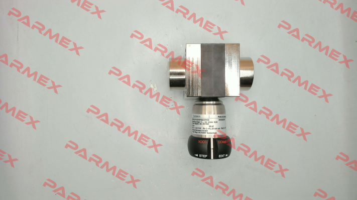 OMNI-XF-020GMQ025VOI Honsberg