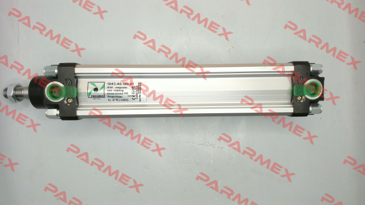 1348.40.150.01 Pneumax