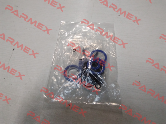 repair kit for 40RPE100NO Enerfluid