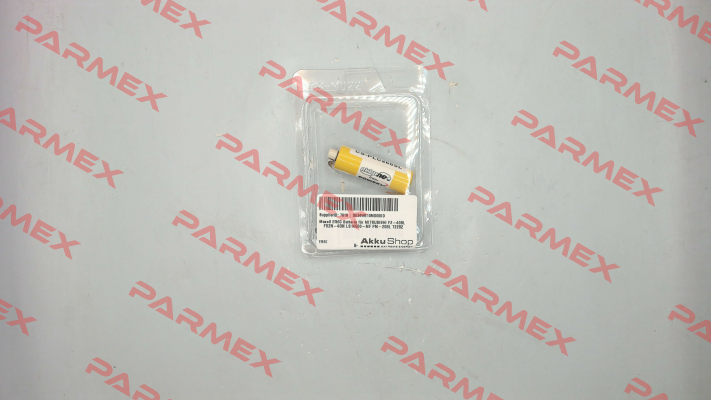 ER6C MAXELL