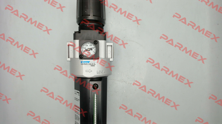 MAFR401-10A-D-5u Mindman