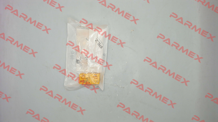 541080 / PSEN cs3.1 Pilz