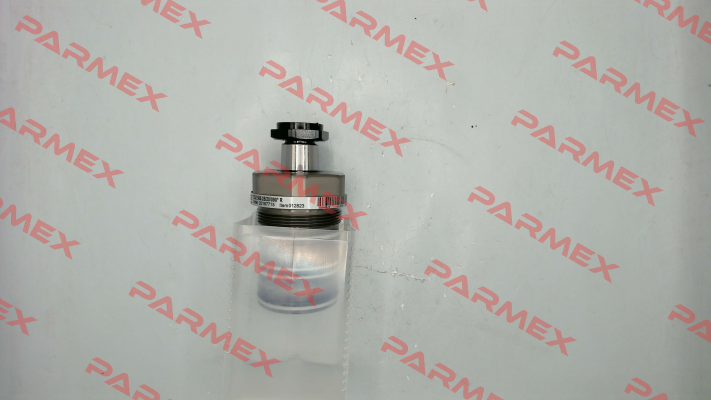 ESZ 500.25/20/090° R Merkle