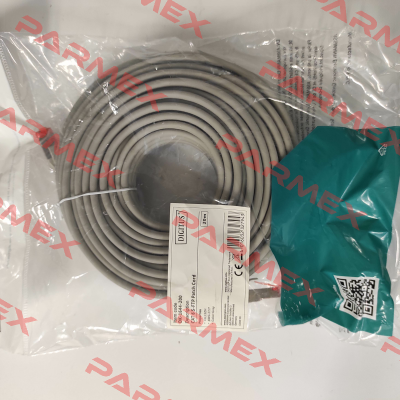 DK-1644-200 Assmann