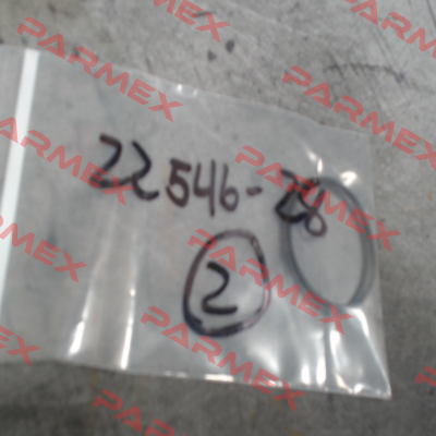 22546-28 Aeroquip