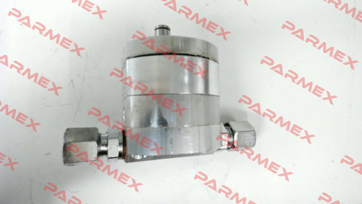 ADGW1,6 TGL 17-747407 Orsta Hydraulik