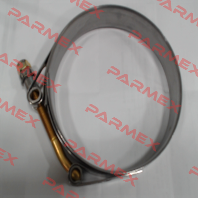 951FM-0475 Clampco