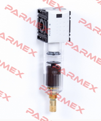KFIL-014 AM Hafner