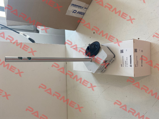 1138100000 / AVT Produal
