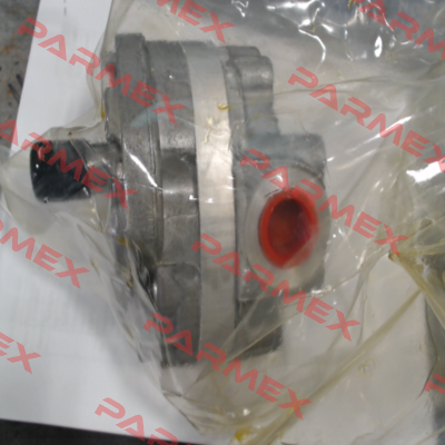 H31AA2A Parker