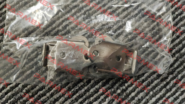 Closing for SF SKE4-E20M-400-3 Neptronic