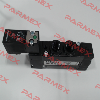 2431.52.00.39.18 Pneumax
