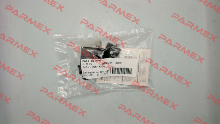 611-201-1317 Nass Magnet