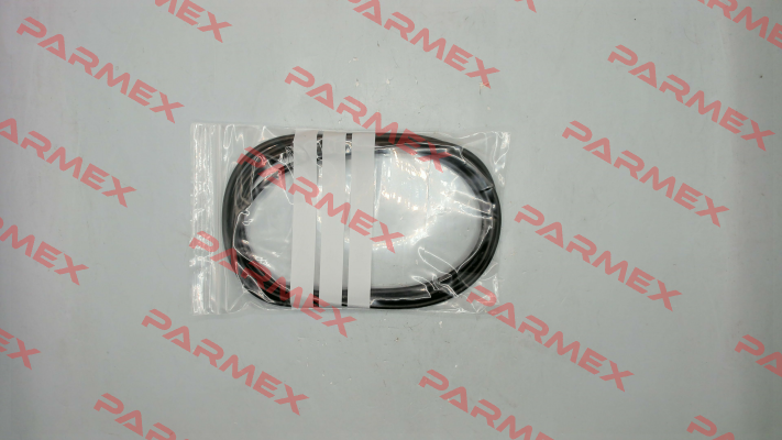 5020232 ZOELLNER SIGNAL