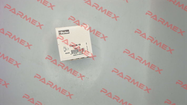 7883 06 10 Legris (Parker)