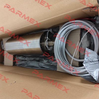 DM1133-AAC13B0E8JDJ-307mm Interroll