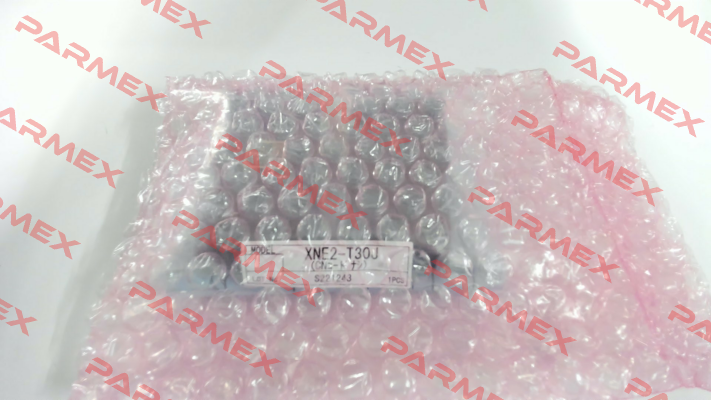 XNE2-T30J Takex