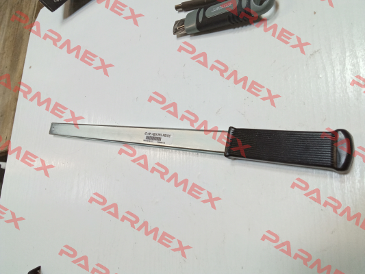 106-000-00176 OMFB Hydraulic