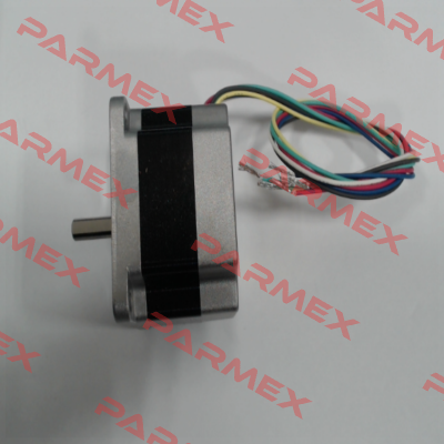 PK264-02A Vexta