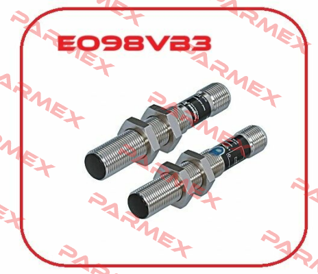 EO98VB3 Wenglor