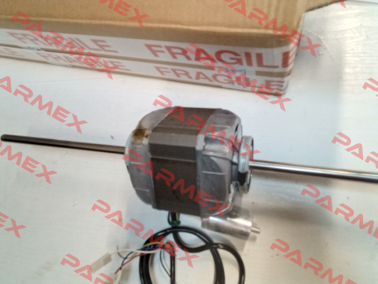 EMI  103B-50110/6Q Euro Motors Italia