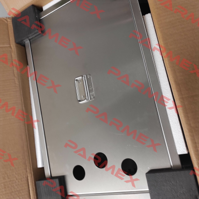 YSFLQ60*40*39 VEVOR