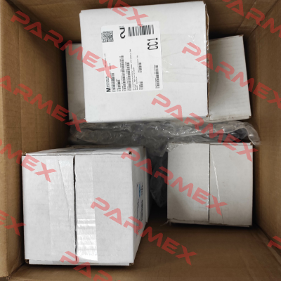 1353A 010500 Belden (Lumberg / Hirschmann)