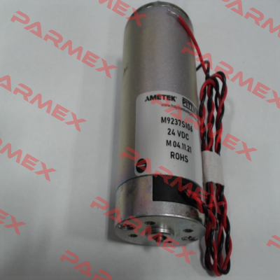 M9237S106 Ametek Pittman