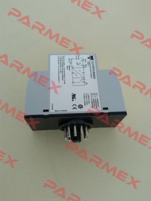 CLP2FA1BM24 Carlo Gavazzi