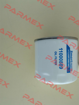 11000889 DALGAKIRAN