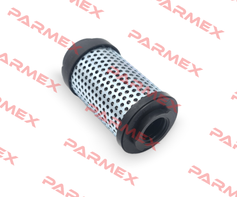 P/N: 1271693 , Type:  0060RS025W/HC-B0.2-03042376 Hydac
