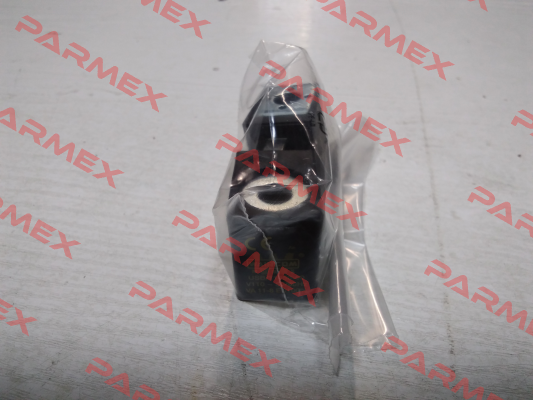 USB/11050-60 Waircom