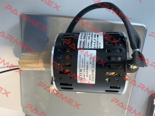 3RGM40.20/2 *4010753* Elco
