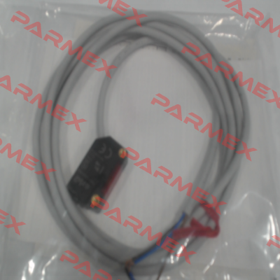 HP7-P13 Yamatake - Azbil