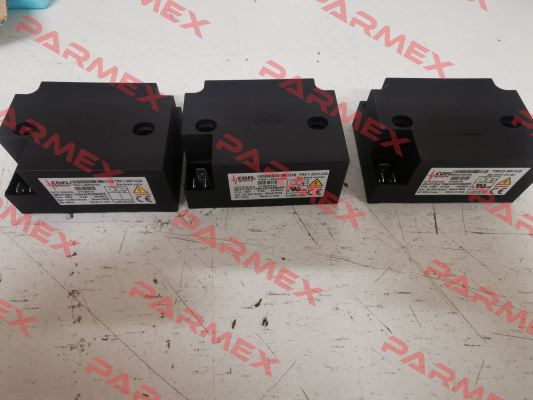 TRK1-20CUVD Cofi