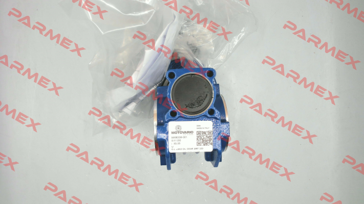 SW030 80,0 080*09 14 U MV Motovario