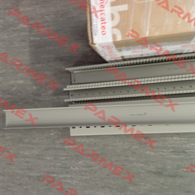 BA66010007030B Hager