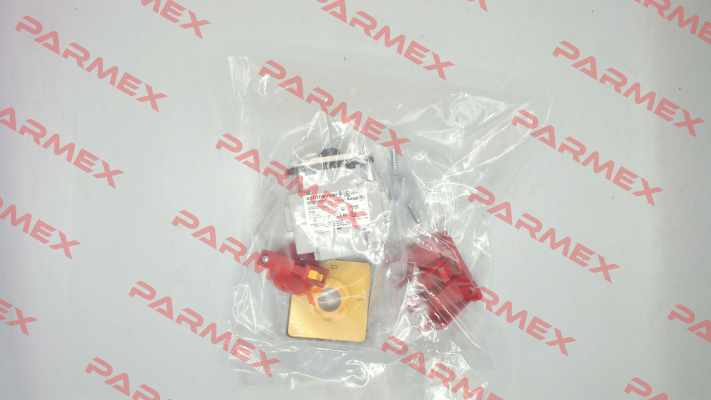 NLT40/3E/Z20-D0/1/X83 Sontheimer