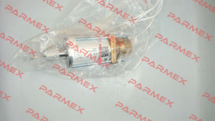 MK 10 / 71321 Coax
