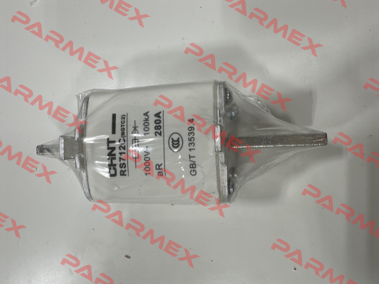 RS712C Chint