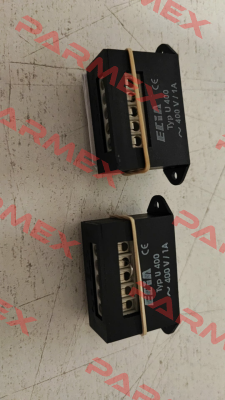 Typ U400 ~ 400V / 1A Ecia