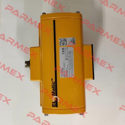 FD0200.NM00CWALL.YD22SNA.00XX Elomatic