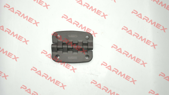 P37201 Movex