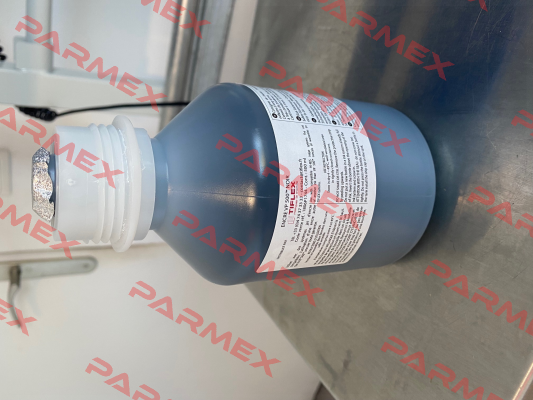 1806P1744 Tiflex