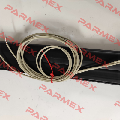 TS29/1549/1 Tapeswitch